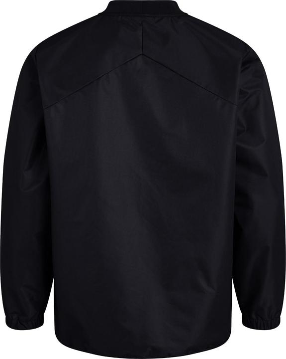 Immagine prodotto Canterbury Top Club Sport (164)