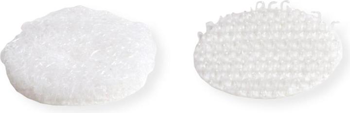 Image du produit Velcro brand Stick On (16 mm)