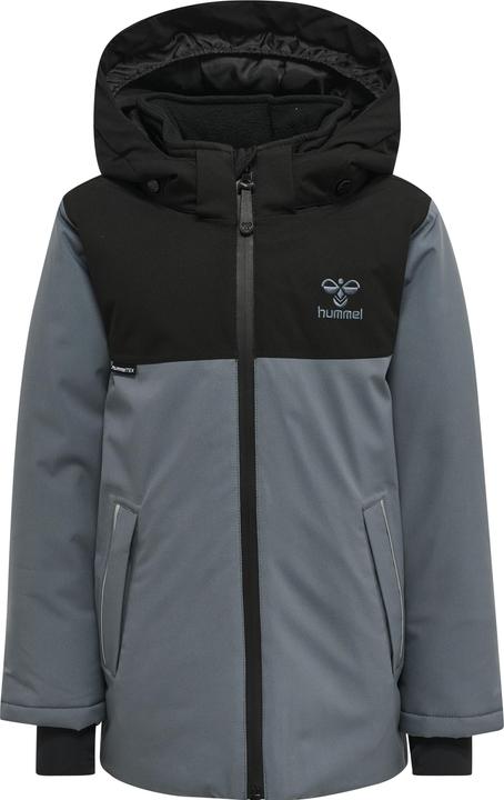 Immagine prodotto hummel Giacca Logan Tex (164)