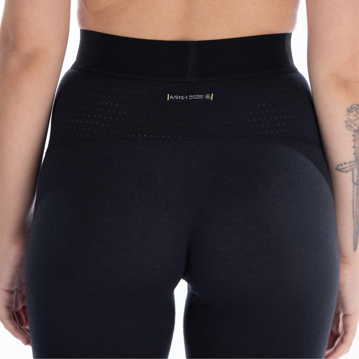 Produktbild Artilect Boulder 125 (L)
