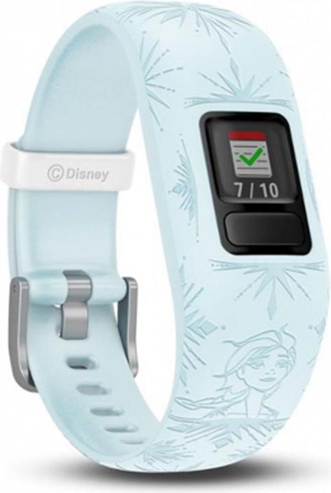 Produktbild Garmin Vivofit jr. 2 (40.60 mm)