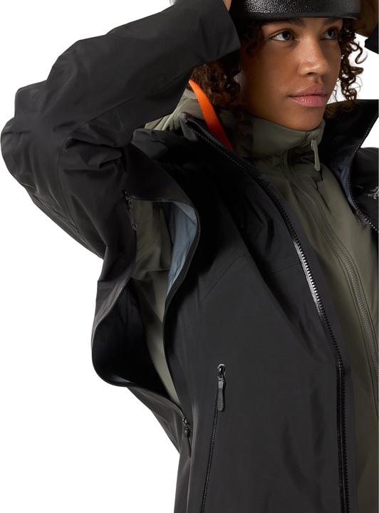 Immagine prodotto Arc'teryx Giacca Beta AR da donna (XS)