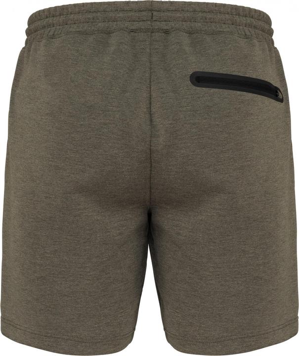 Actual product image Proact Men's shorts (3XL)