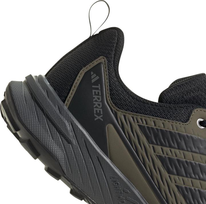 Actual product image adidas Tracefinder 2 Climaproof (42)