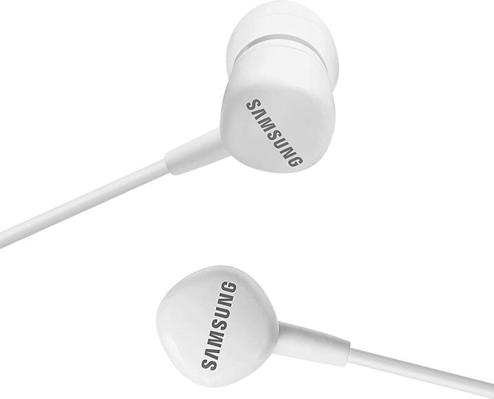 Actual product image Samsung Eo-Hs1303 (Cable)