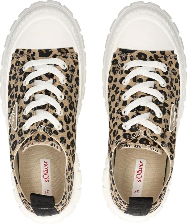 Immagine prodotto S.Oliver Sneaker (40)