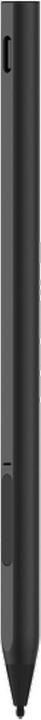 Actual product image Adonit Neo Ink