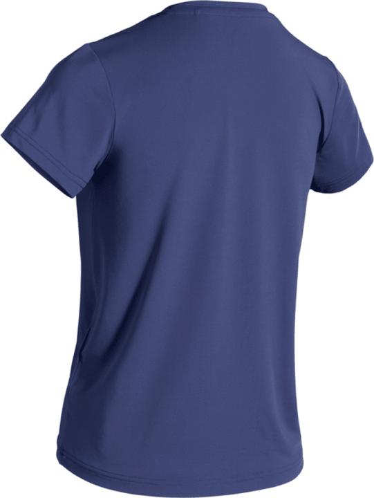 Produktbild Daehlie W T-Shirt Tempo (S)