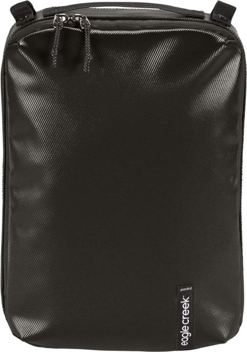 Actual product image Eagle Creek Pack-It Gear