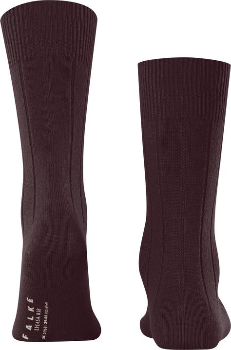 Produktbild Falke Lhasa Rib (Einzelpack, 39 - 42)