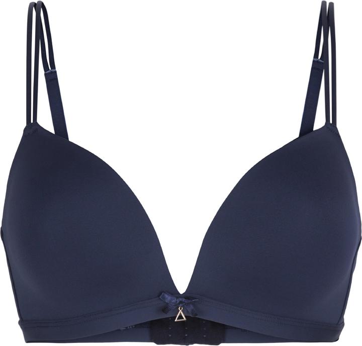 Produktbild LingaDore DAILY Triangel BH gepolstert (Einzelpack, 75 C)