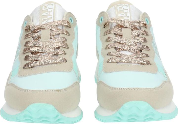 Actual product image Napapijri Sneaker (40)
