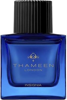 Immagine prodotto Thameen Insignia Eau de Parfum (Eau de parfum, 50 ml)