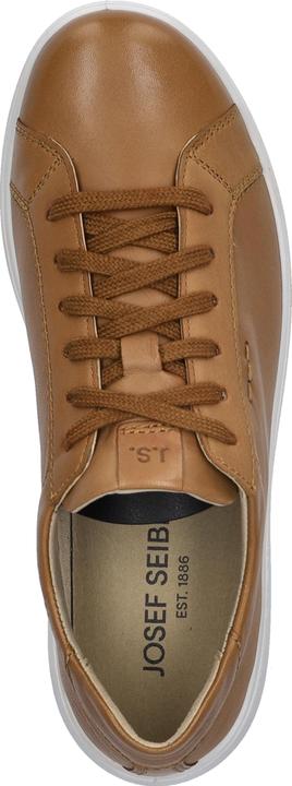 Immagine prodotto Josef Seibel 96307-TE24 (38)
