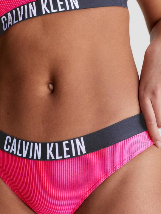 Immagine prodotto Calvin Klein Intimo Intense Power Rib Bikini Bottoms - 86659 (XS)