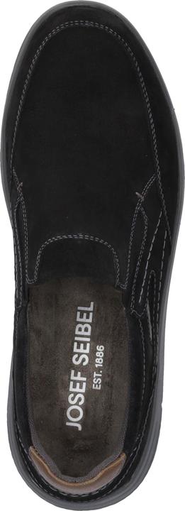 Produktbild Josef Seibel 57409-TE21 (41)