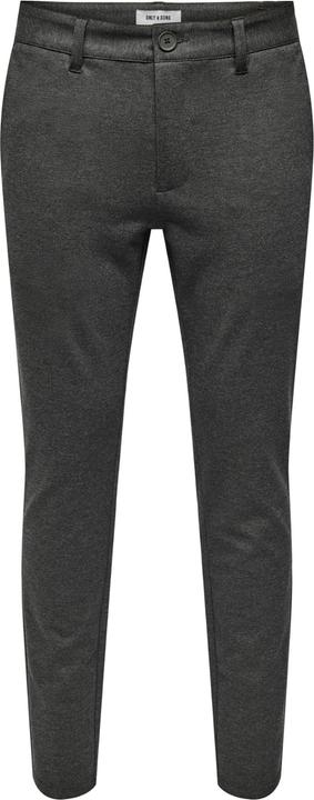 Slate Black