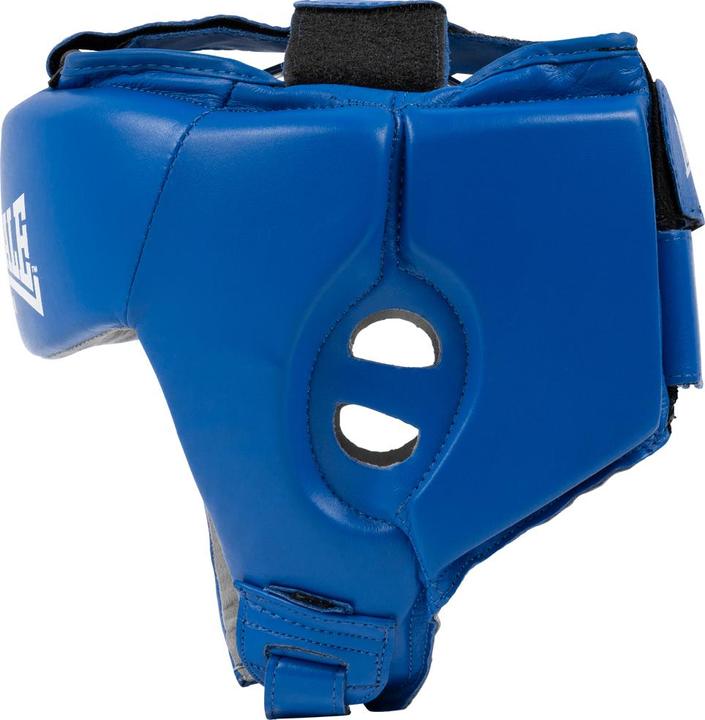 Produktbild Lonsdale Protec Dbv Contest (XL)