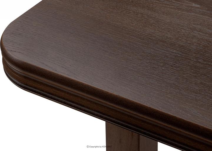 Actual product image Konsimo Cospe (200 x 76.5 x 90 cm, 160 x 76.5 x 90 cm)