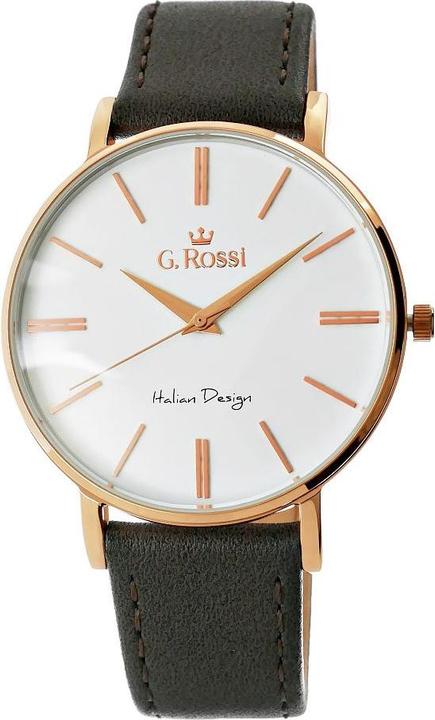 Immagine prodotto Gino Rossi orologio Orologio da donna -JULEX-10401A2-3B4