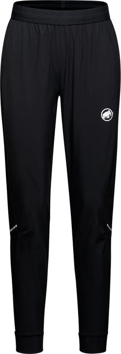 Produktbild Mammut Aenergy TR Pants Women (M)