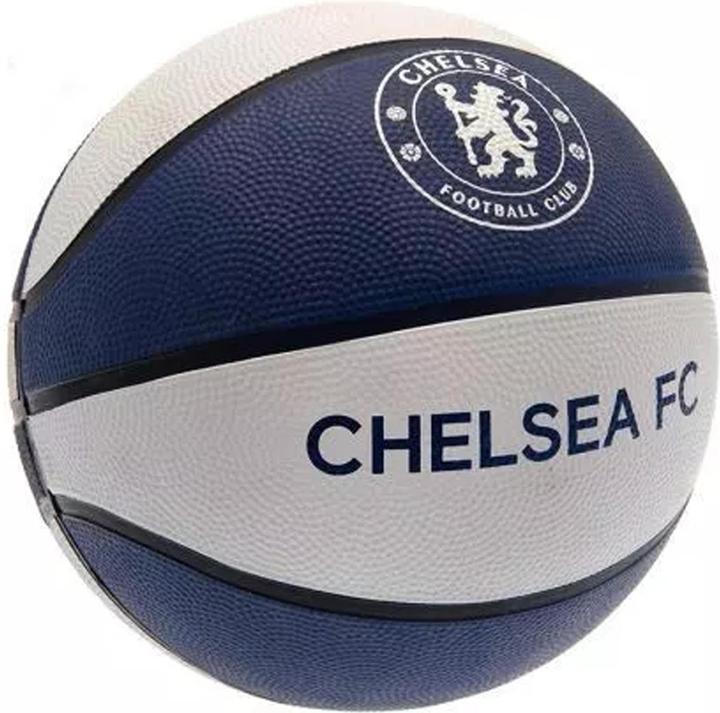 Immagine prodotto Chelsea FC Pallacanestro (7)