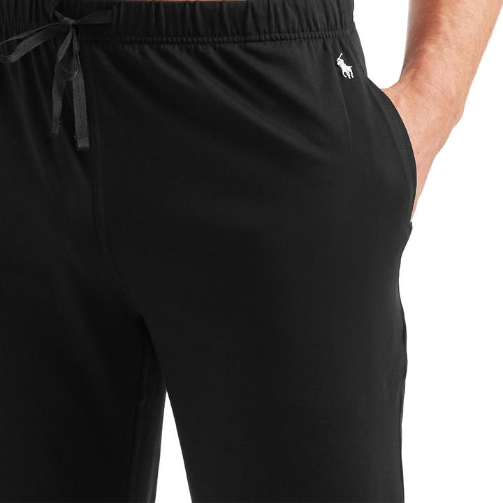Produktbild Ralph Lauren Jogginghose Homewear Bequem sitzend (XXL)
