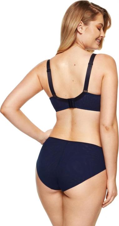 Produktbild Gorteks Semi- Soft model 174557 (65 C)