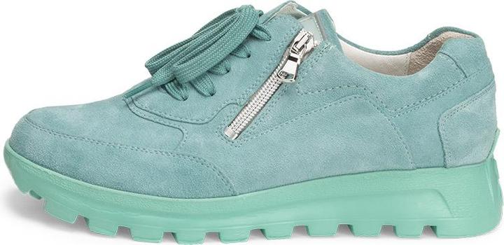 Image du produit Vitaform Sneaker Veloursleder Soft (38)
