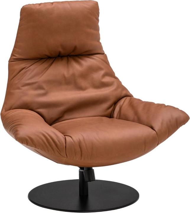 Produktbild Janus