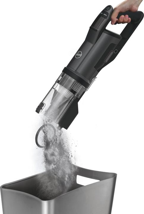 Image du produit Hoover HFX10H 011
