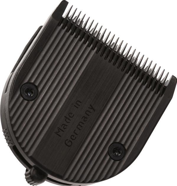 Immagine prodotto Wahl Set da taglio Lama diamantata 0,7 - 3,0 mm (1 x)