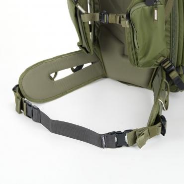 Immagine prodotto Shimoda Cinghie del kit di rialzo