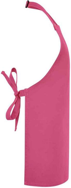Immagine prodotto Universal Textiles Grembiule (128, 134, 140)