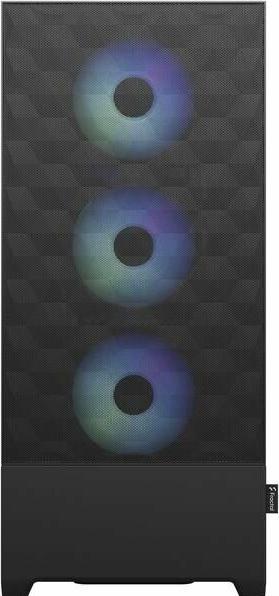 Produktbild Fractal Pop XL Air RGB (mATX, Mini-ITX, ATX)
