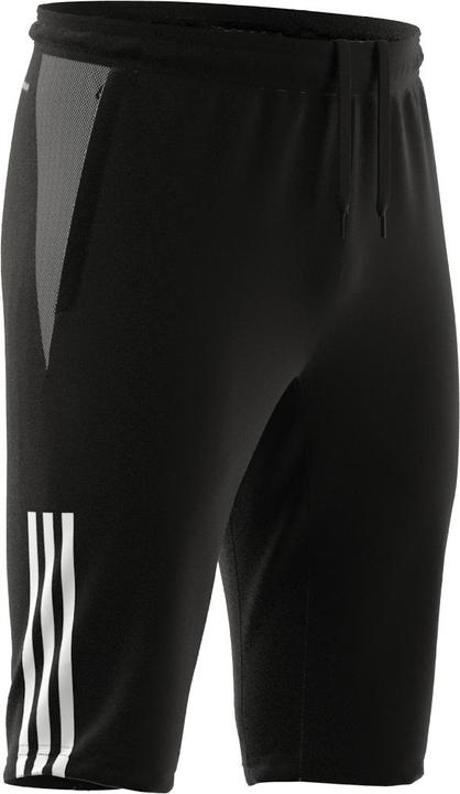 Image du produit adidas Vyriški šortai Tiro 23 Competition Training Pusiau juodi HE5659 (S) (S)