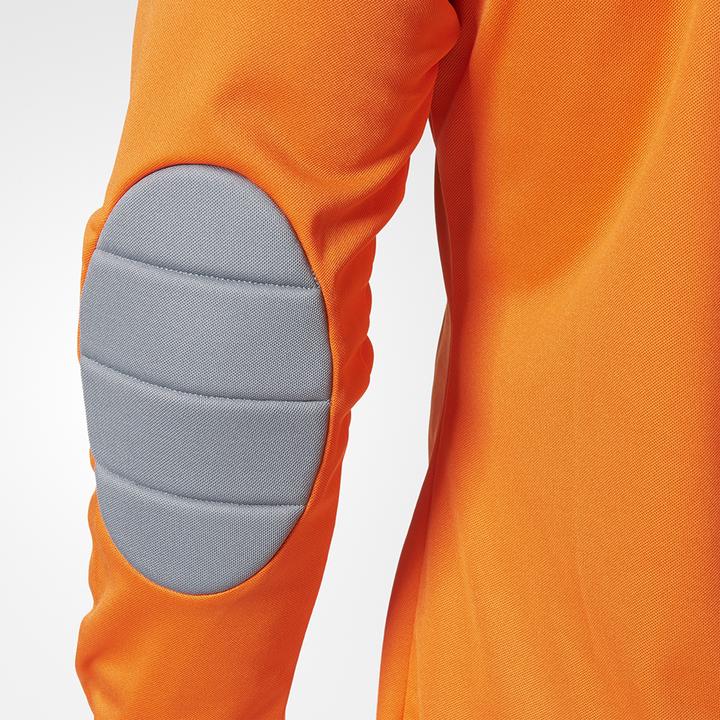 Actual product image adidas Assita 17 Goalkeeper (140)