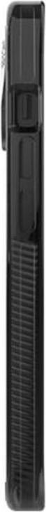 Actual product image Zagg Santa Cruz Snap Case iPhone 16e/15/14/13 Black (Apple iPhone 16e)