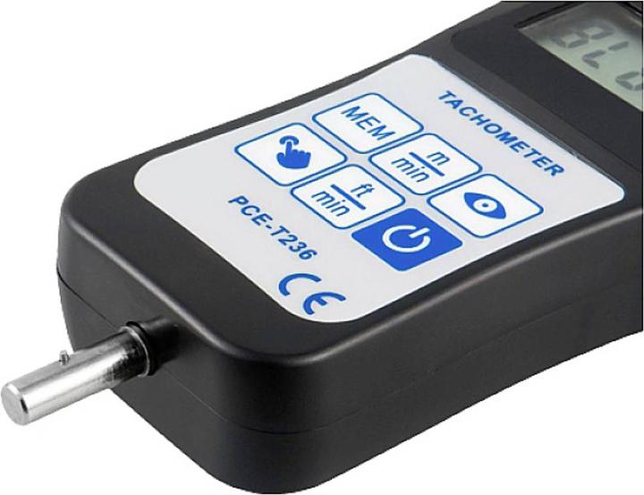 Immagine prodotto PCE Instruments Tachimetro PCE-T236