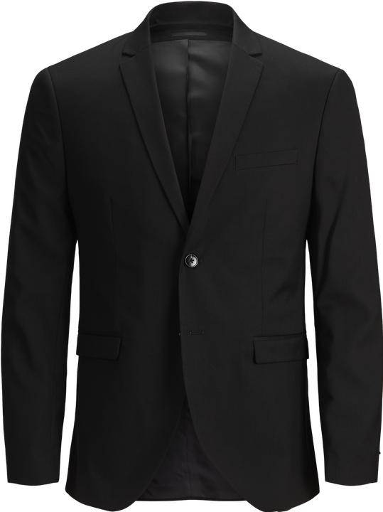 Produktbild Jack & Jones Franco (52)