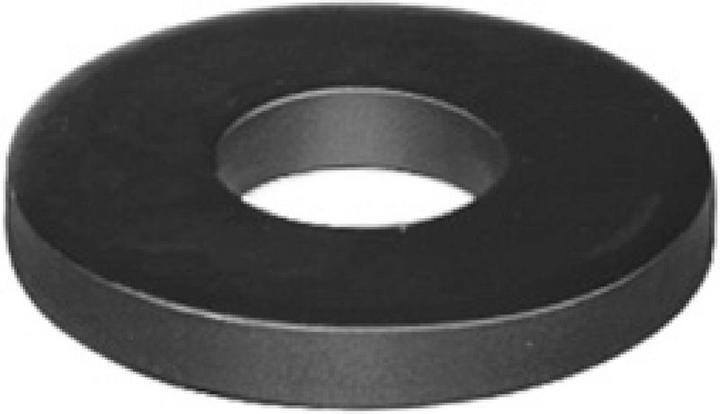 Amf Washer (M10)