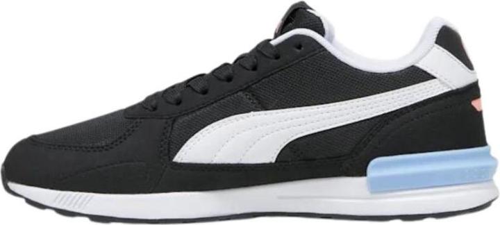 Image du produit Puma Chaussures femme Graviton noir 380738 43 (38,5) (38.5)