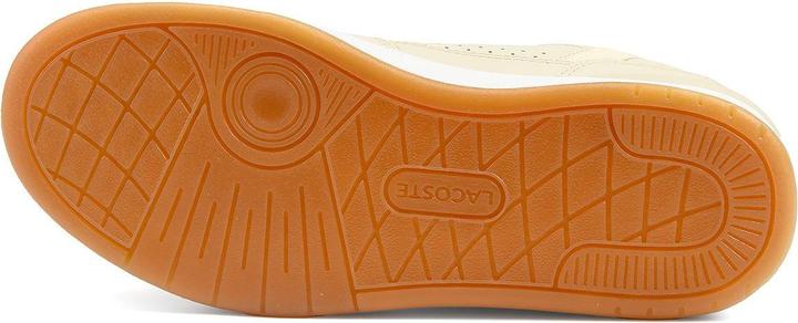 Immagine prodotto Lacoste Women'S T-Clip Set (40)