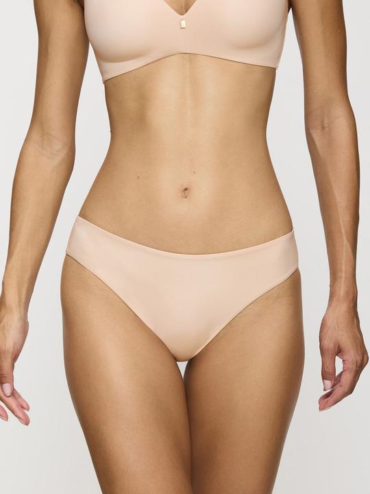 Produktbild Triumph Tai-Slip Body Make-Up Essentials (44, 2er Pack)