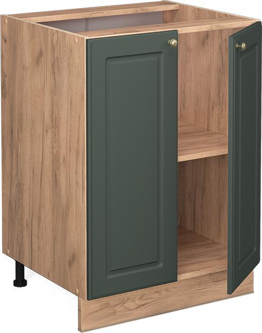 Produktbild Vicco Küchenunterschrank Fame-Line (60 x 82 x 60 cm)
