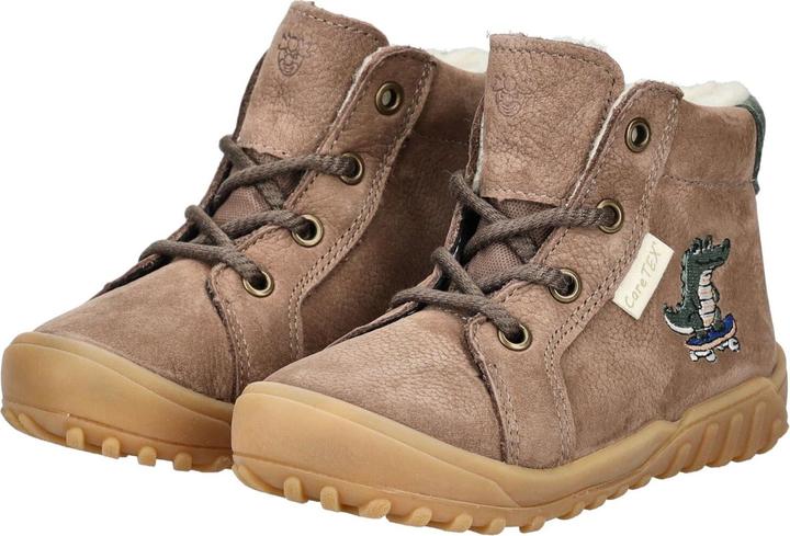 Actual product image Pepino Stiefelette (26)