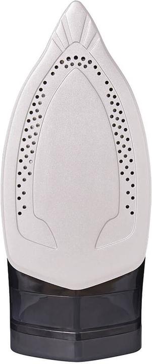 Actual product image Morphy Richards 303251 EasyCHARGE Power+ cordless iron (2400 W, 33 g/min)