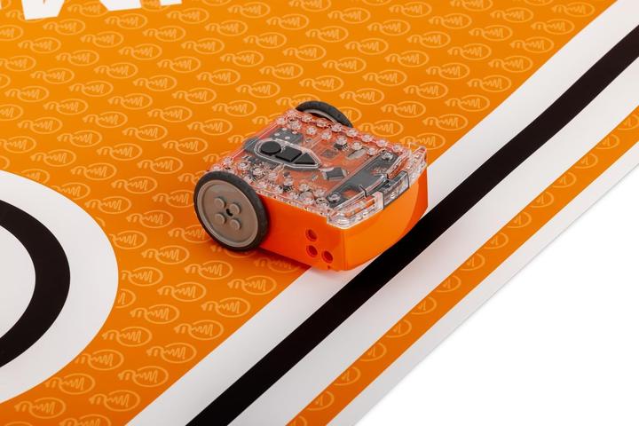 Immagine prodotto Microbric Edison Robot V3