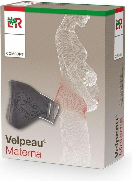 Produktbild Cellacare Materna Comfort Gr4 125-140cm (4)