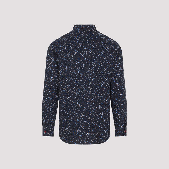 Immagine prodotto Paul Smith M1R901U.T02718 (M)